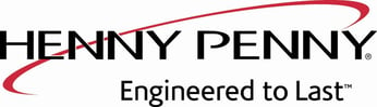 Henny-Penny-Logo